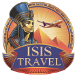 ISIS Travel